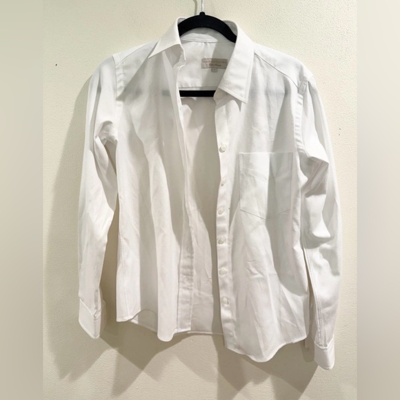 Tops - sarah alexandra Shirt Top Women’s 2